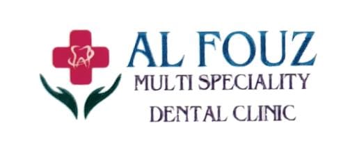 AL FOUZ MULTI SPECIALITY DENTAL CLINIC KOTTAKKAL