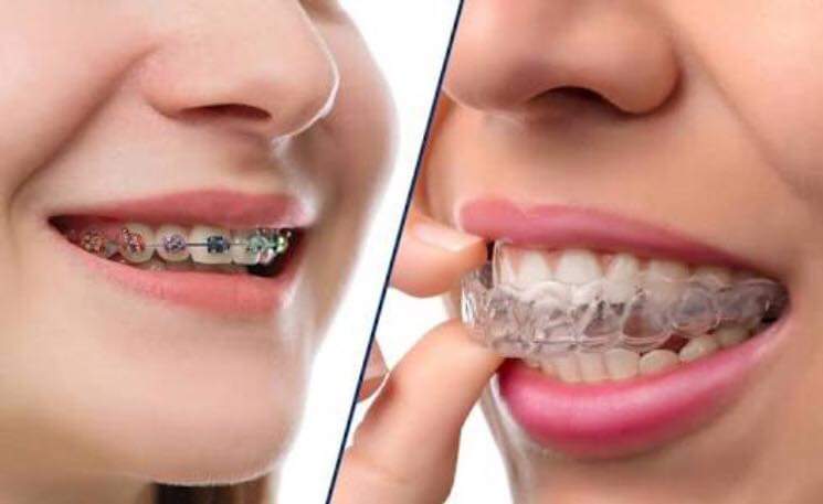 AL FOUZ MULTI SPECIALITY DENTAL CLINIC KOTTAKKAL